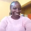 Adedokun aderinsola