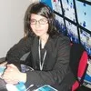 Salma BOUDINAR