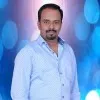 Vaddepalli Karthik