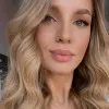 Victoria Shushakova
