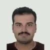 Bünyamin Cavit Bağcı
