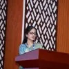 Zoha Samreen Khan
