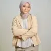 Awanda Luthfia