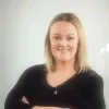 Peta