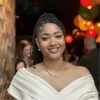 Carrington Williams