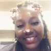 Derrisha Miller
