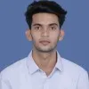 Samil Salim