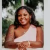 Mykishea Ross