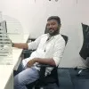 Venkatesh
