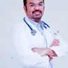 ASHWIN NAIR