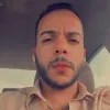Taha Eldmerdash