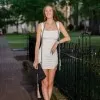 Arianna Degenaars