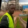 NYIRIBAMBE charles