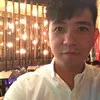 Kelvin Tan
