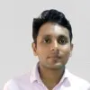 Piyush Jain