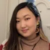 Shangyu Chen