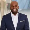 Byron Taylor