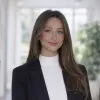 Olivia Matrone
