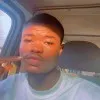 Azeez Wasiu