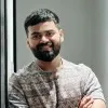 nayan vinerkar