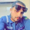 Abdullah Saleh