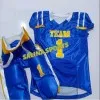 SALINA SPORTS