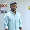 Jeevabharathi Gurusamy