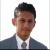 Rmd Samaniego