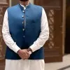Ahmad Shah