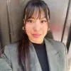 Florencia Carrizo