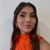 Luiza Magnani