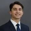 Caden Scanlan
