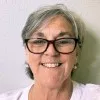 Stacy Drennan