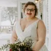 Victoria Lashley