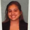 Amber Parra