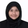 Wahida Amalin