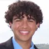 Mateo Greis