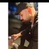 Samet AYDEMİR