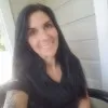 Kelly Bunch