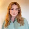 Sienna Crawford