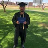 Argenis Salazar Sanchez