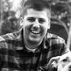 Jeremy Claar