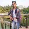 Nirbhay Chauhan