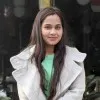 Radhika Pandey