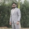 Ajay Padhiyar