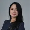 Phuong Nguyen
