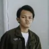 Rois Rahmat AlAlam