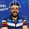 Victor Cabral