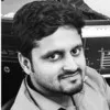 Vipin Nair