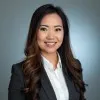 Ava Thao